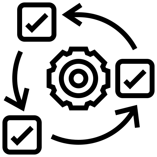 النجاعة الإجرائية