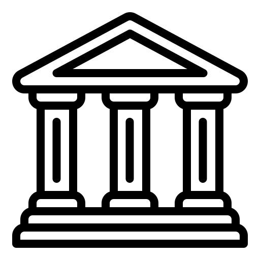 المصداقية المؤسساتية