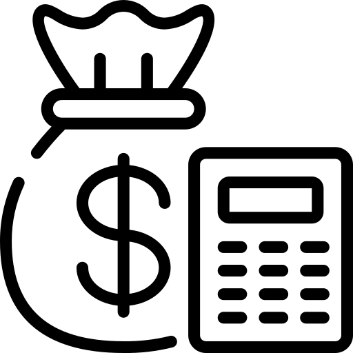 ضبط التكاليف